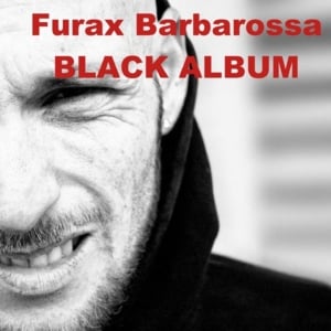 Pas d’mythos - Furax Barbarossa