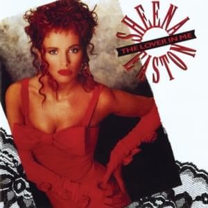 Cool Love - Sheena Easton