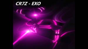 Exo - Cr7z