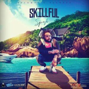 Skillful - SQUASH