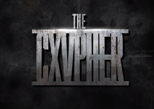 Shady CXVPHER - Shady Records (Ft. Eminem, Slaughterhouse & Yelawolf)