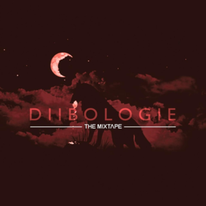 Diibologie 13 - Diib