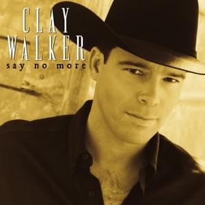 La Bamba - Clay Walker