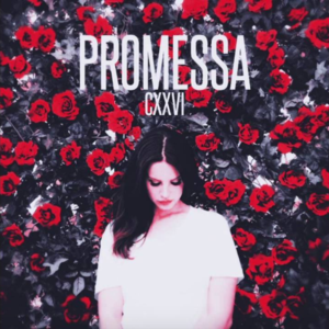 Promessa - Pretty Solero