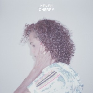 Blank Project - Neneh Cherry