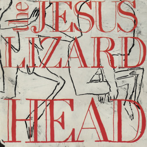 One Evening - The Jesus Lizard