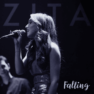 Falling - ZITA