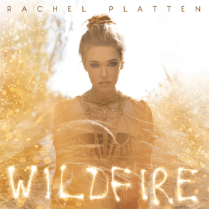 Speechless - Rachel Platten