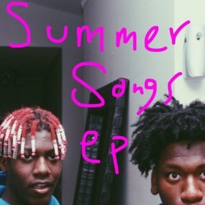 Come Up - Lil Yachty (Ft. Soop)