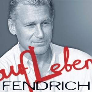 Metrosexuell - Rainhard Fendrich