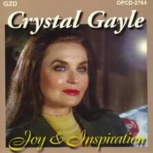 One Day at a Time - Crystal Gayle