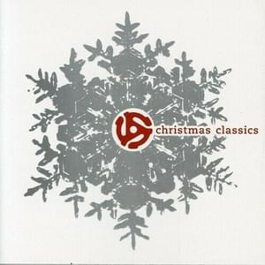 The Christmas Waltz - 2004 Digital Remaster - Nancy Wilson