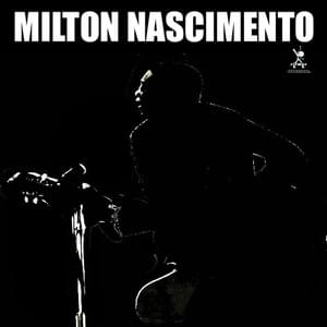 Crença - Milton Nascimento