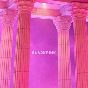 BLACKPINK - 마지막처럼 (AS IF IT’S YOUR LAST) (Romanized) - Lyrxo Romanizations