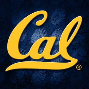 Cal Band March - University of California Marching Band