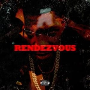 Rendezvous - CEO Trayle