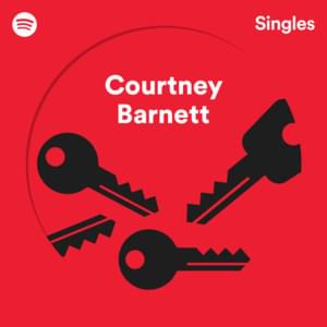 Houses - Courtney Barnett