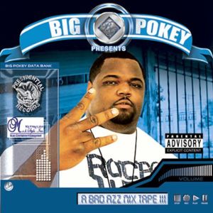 Do Our Thang - Big Pokey (Ft. Chamillionaire & Mussilini)