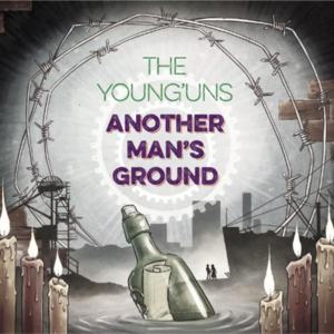 The Drift from the Land - The Young'uns