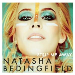 Unexpected Hero - Natasha Bedingfield