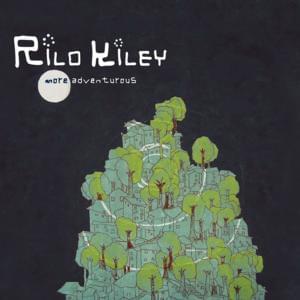 Does He Love You? - Rilo Kiley