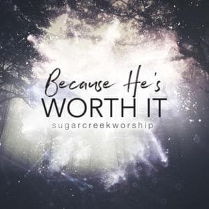 Shout Hosanna (feat. Blake Walker) - Sugar Creek Worship (Ft. Blake Walker)