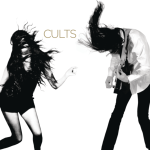 Make Time - Cults