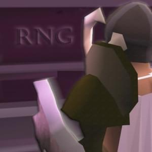 RNG - By Release