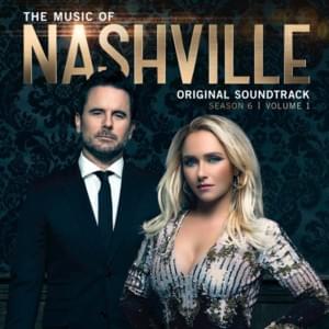 I Always Will - Nashville Cast (Ft. Hayden Panettiere)