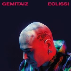 K.O​. - Gemitaiz (Ft. Coez & Marracash)