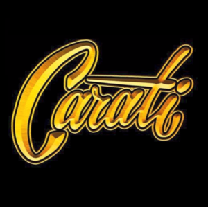 C.A.R.A.T.I #1 - Carati Crew