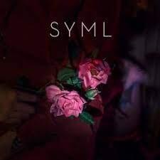 ​who put blood in my drink? - SYML (Ft. ​​sagun)