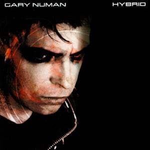 Listen to My Voice (Rico Mix) - Gary Numan