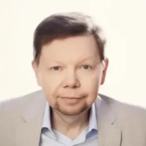 Eckhart Tolle Video I Don’t Want To Watch - Edward Skeletrix