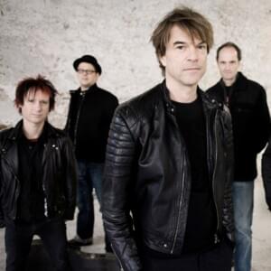 Sheena Is A Punkrocker - Die Toten Hosen