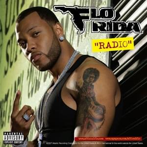 Radio - Flo Rida