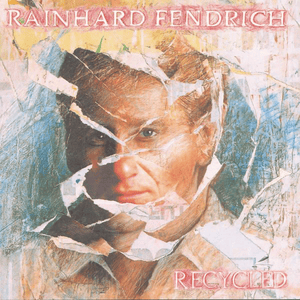 A schräge Wies’n am Donaukanal - Rainhard Fendrich