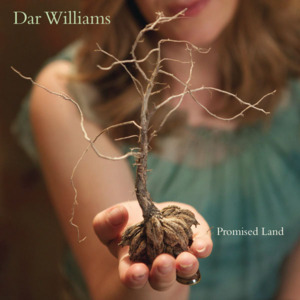 Go to the Woods - Dar Williams