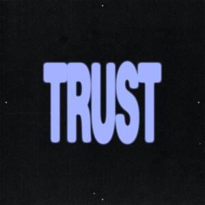 Trust - Jon Keith