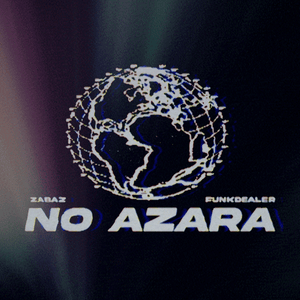 No Azara - Zábaz