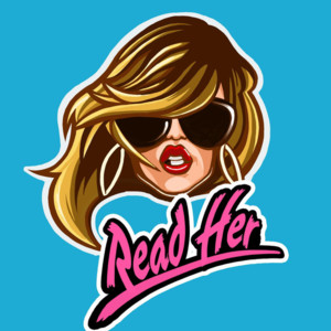 Read Her - Willam