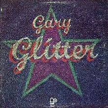 School Day (Ring! Ring! Goes the Bell) - Gary Glitter