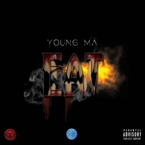 EAT - Young M.A