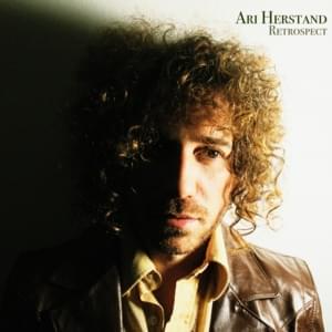 Retrospect - Ari Herstand