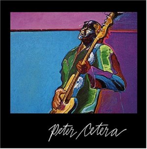 On the Line - Peter Cetera