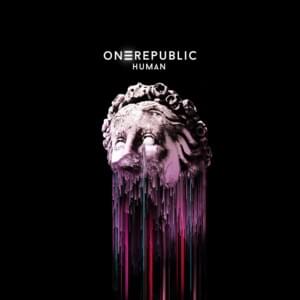 Run (Acoustic) - OneRepublic