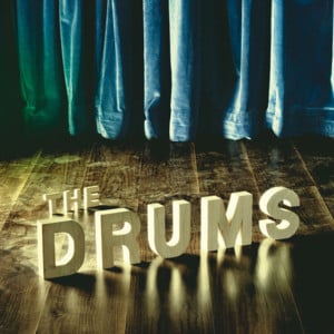 Forever and Ever, Amen - The Drums