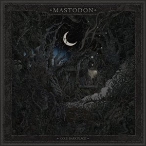 Blue Walsh - Mastodon