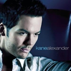 Timeless - Kane Alexander (Ft. Tina Arena)