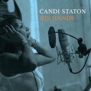 You Don’t Have Far To Go - Candi Staton